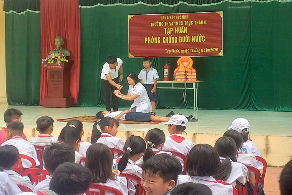 anh tin bai